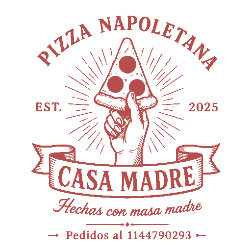 Casa Madre